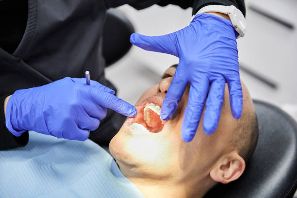 Best Urgent Dental Care  in Villas, FL