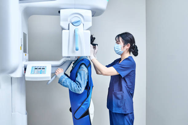 Best Knocked-Out Tooth Emergency  in Villas, FL